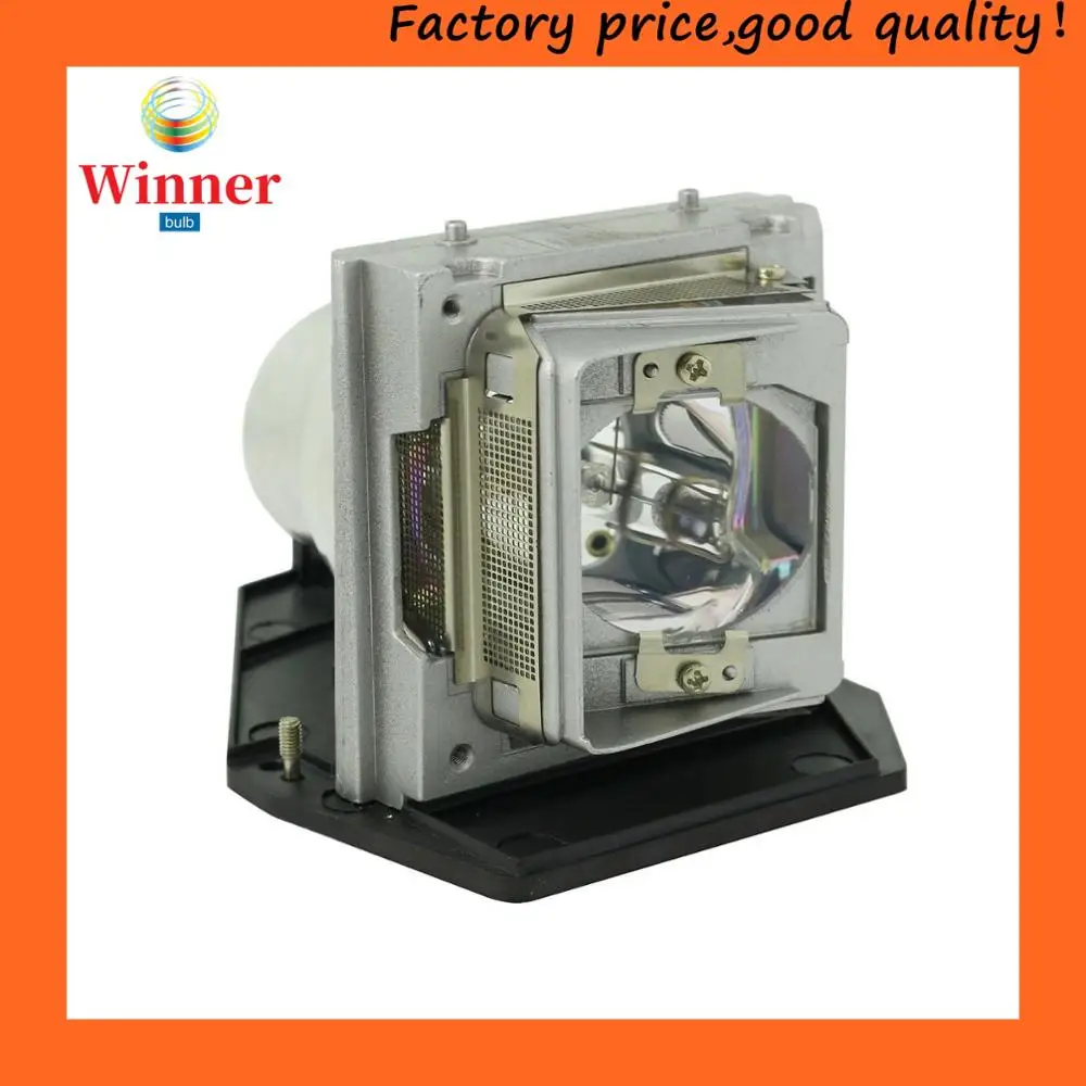 EC.J6400.001 New High Quality Projector lamp With case for P7280 P7280i P7290 | Электроника