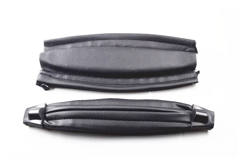 Повязка на голову YSAGi QC2 QC15 подходит для Bose quietкомфорт кожаные наушники с