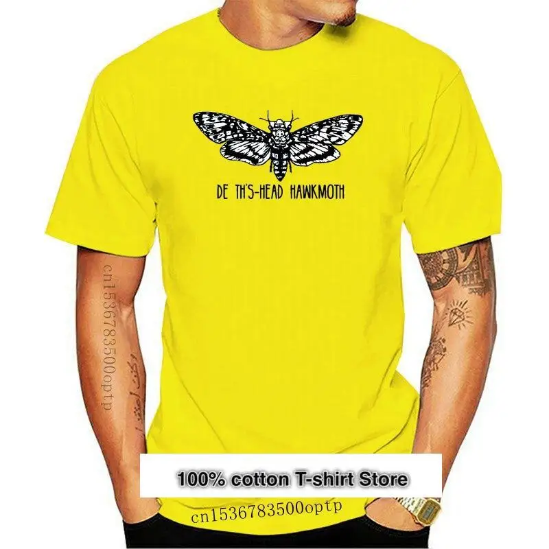

Camiseta deportiva para hombre, camisa de cuello redondo, de algodón, informal, con Logo personalizado, color gris, novedad