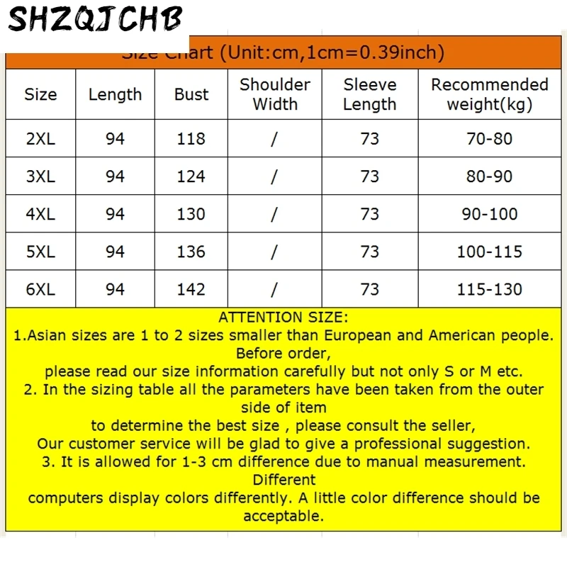 

JCHB 2021 Plus Size Down Jacket Korean Woman Coat Female Winter Parkas Real Fox Fur Collar Hooded Warm Clothes Abrigo Mujer Pph