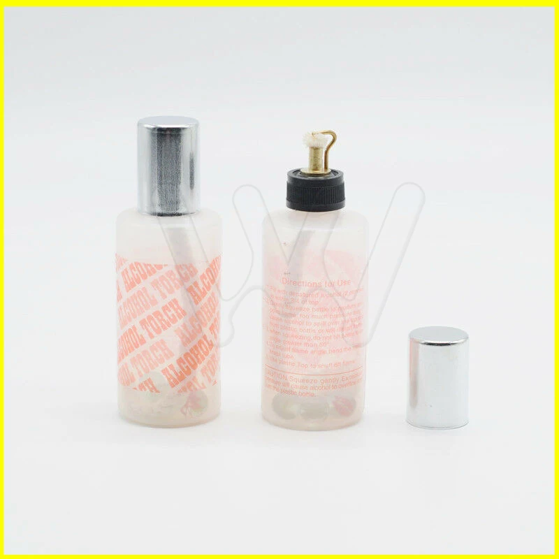 Стоматологический инструмент стоматологической Пластик лампа горелки для