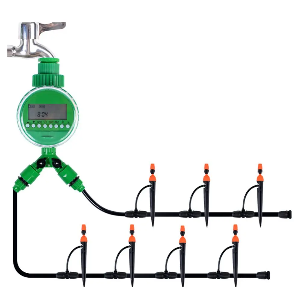 Устойчивые к ультрафиолетовому излучению материалы Интеллектуальный набор