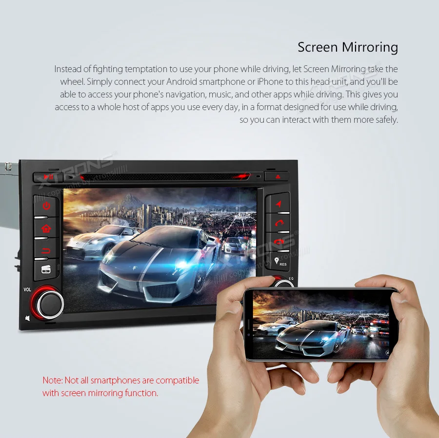 XTRONS " Android 9,0 радио автомобильный стерео умный мультимедийный dvd-плеер gps OBD wifi DVR для Seat Leon 2013