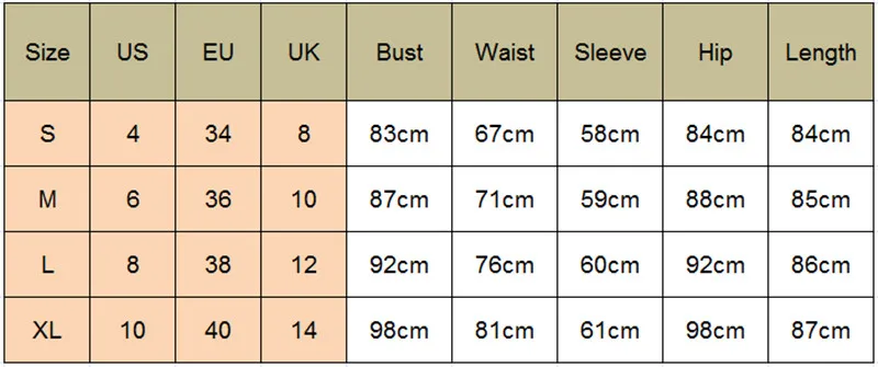 

Summer Womens Bodycon Solid Mesh Sheer Long Sleeve O-Neck Mini Dress Casual Evening Party Mini Dress