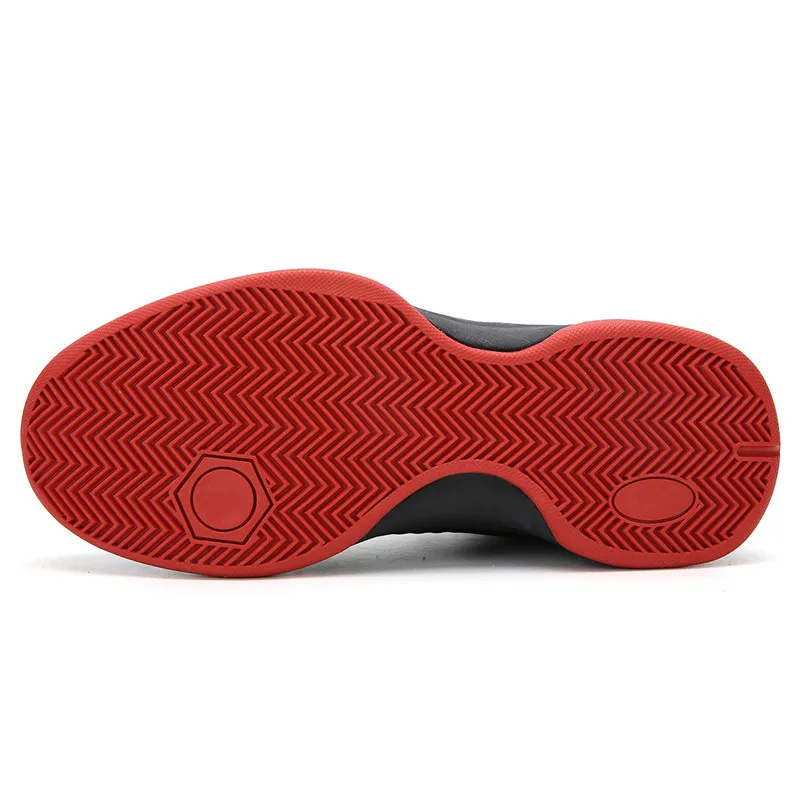 Мужские кроссовки Баскетбольная обувь в стиле ретро 1 мужские теннисные для