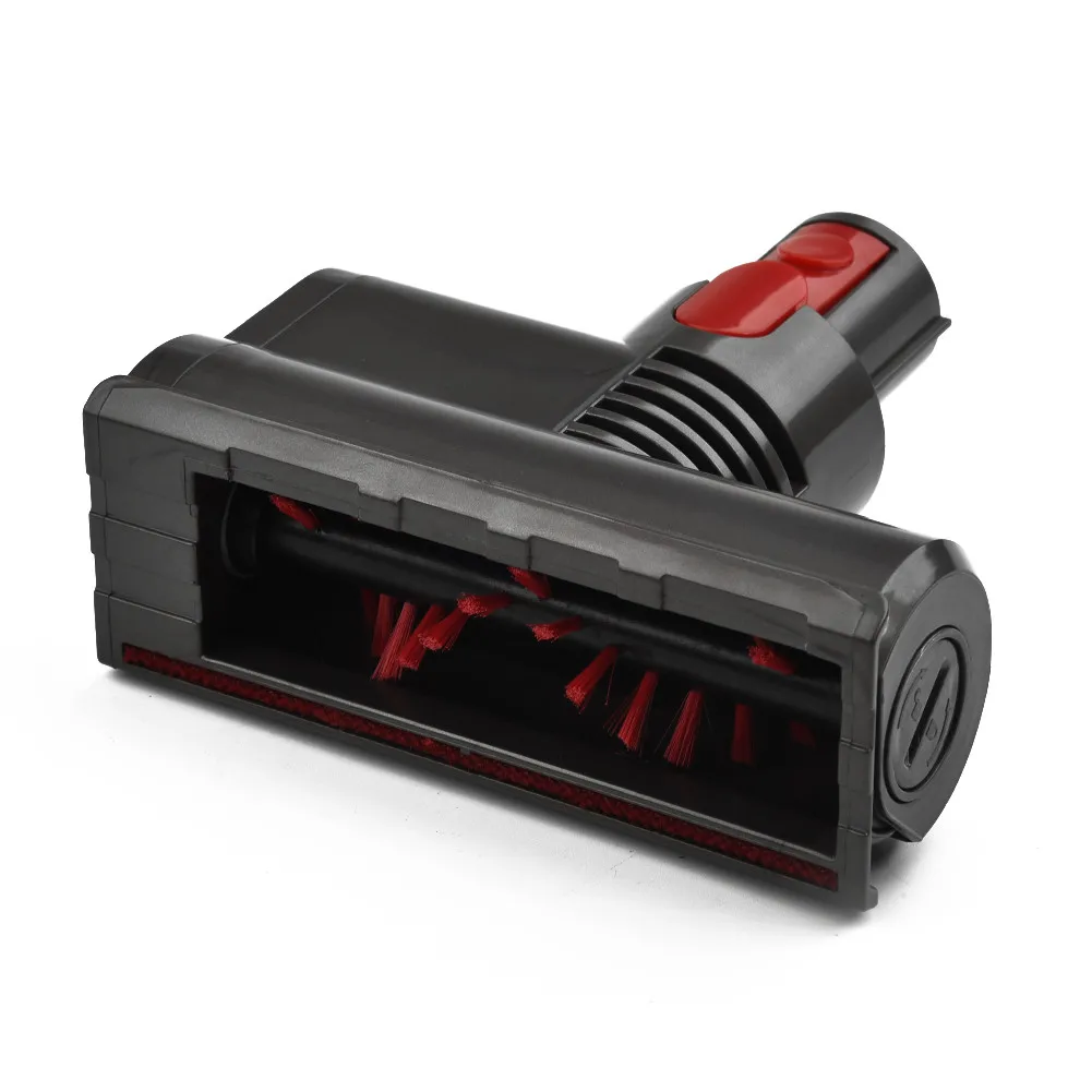 

Turbine Nozzle Nozzle 158685-05 967479-04 Electric Brush For Dyson Models