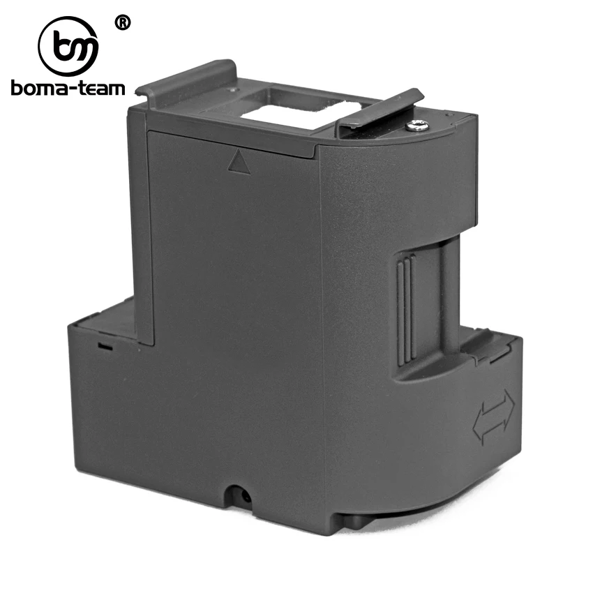 T04D100 оригинальный чернил коробка для Epson WF 2860 XP 5100 2800 2865 ET 3700 2700 2750 4750 3750