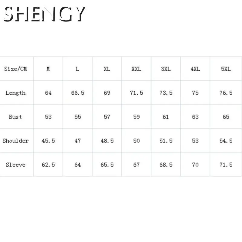 

2020 Men Leather Motorcycle Jacket Pu Autumn Winter Fleece Warm Windproof Baseball Plus Size Tops Bomber Overcoat Male Jacket