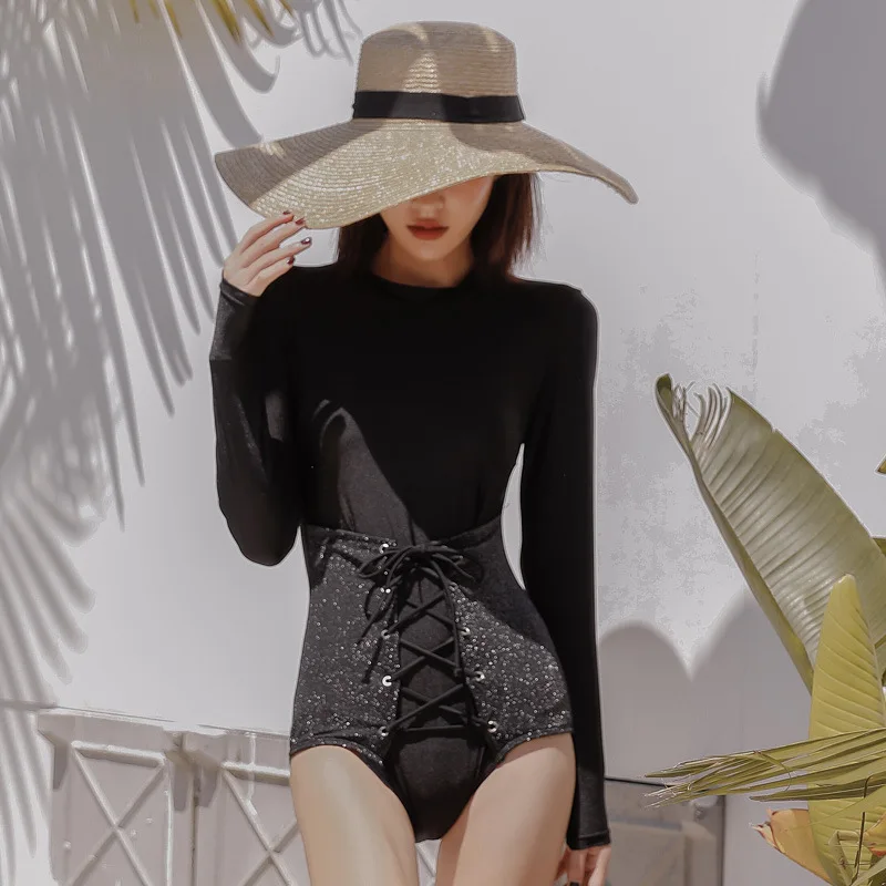 Женский купальник женский из двух частей купальный костюм для женщин купальные