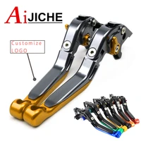 for ducati st4sabs 2004 2006 st3sabs 2003 2007 sport 1000 2006 2009 motorcycle extendable folding cnc brake clutch levers