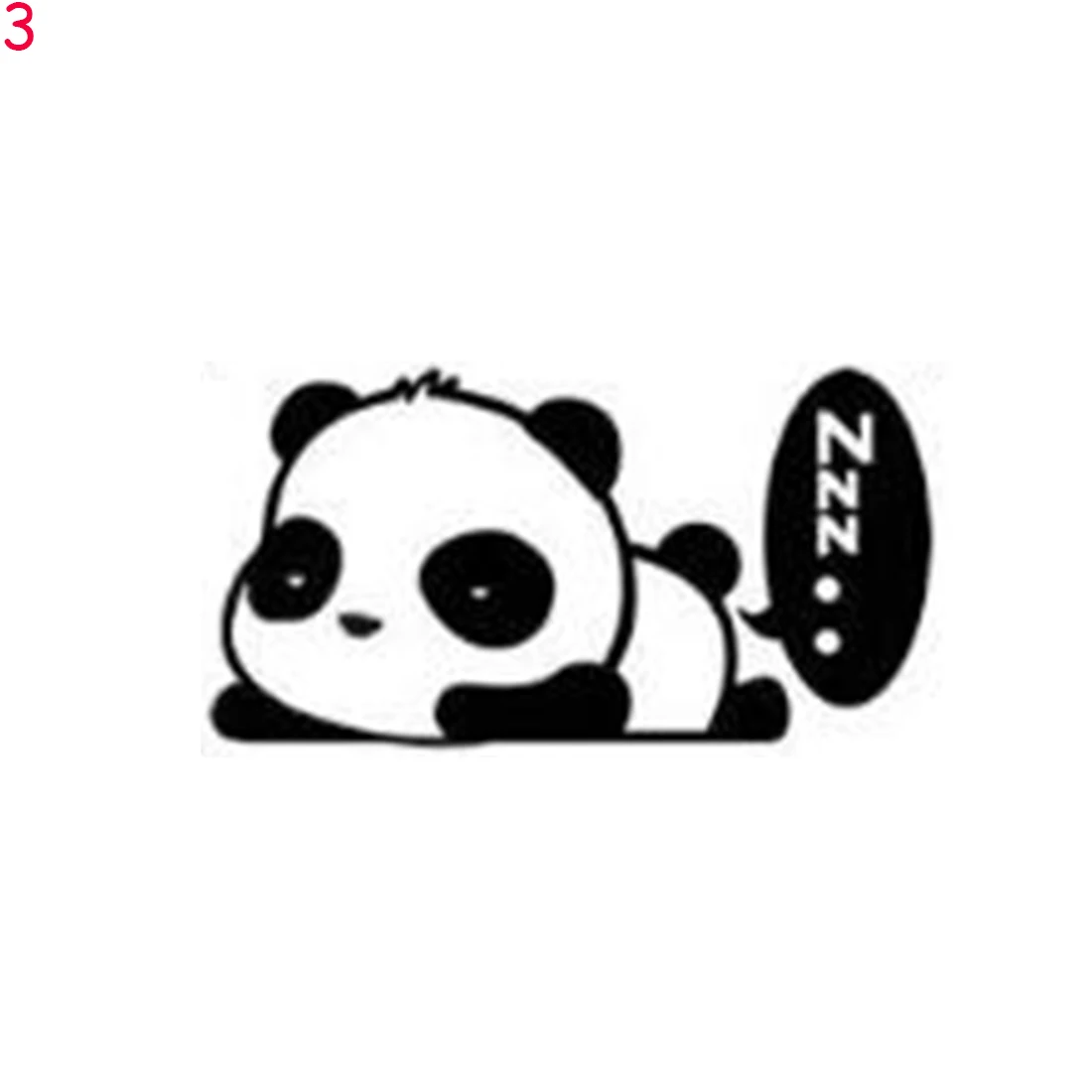 

3D Animals Patterns Switch Stickers Vinyl Wall Decals Kids Room Home Decoration DIY Cartoon Cat Dog Mural Art Switch Stickers