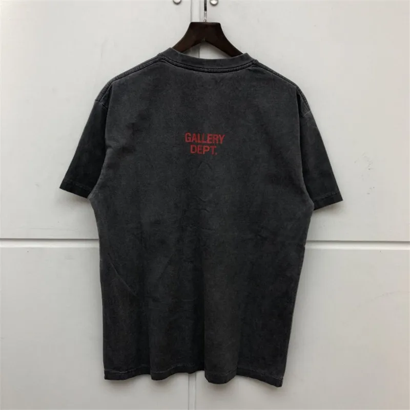 2020ss летняя стильная футболка для мужчин и женщин лучшее качество модная в стиле