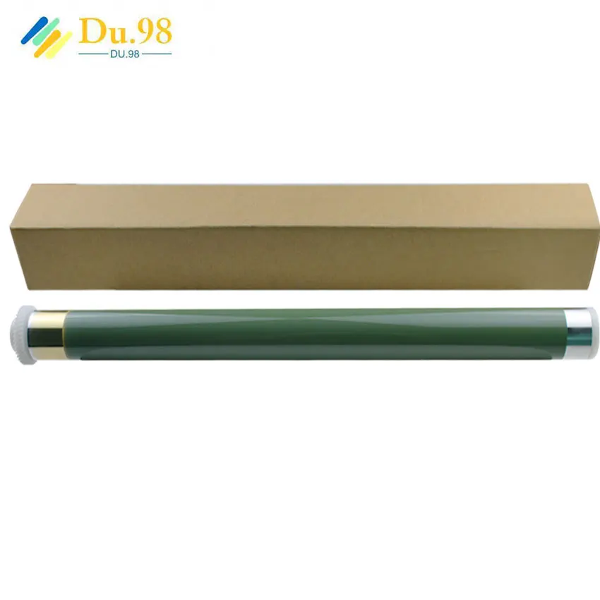 Длительный срок службы при тяжелых фотобарабанное фазирующее устройство для CANON