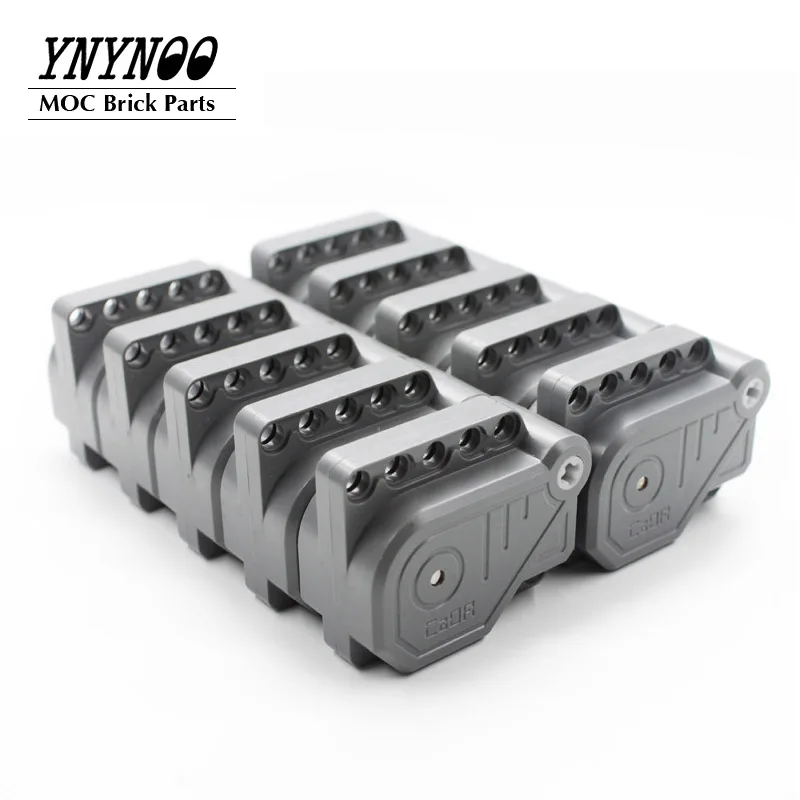 ΠΠ΅ΡΠ°Π»ΠΈ Π΄Π»Ρ ΡΠ±ΠΎΡΠΊΠΈ Π²ΡΡΠΎΠΊΠΎΡΠ΅Ρ
Π½ΠΎΠ»ΠΎΠ³ΠΈΡΠ½ΡΡ
ΠΌΠ΅Ρ
Π°Π½ΠΈΡΠ΅ΡΠΊΠΈΡ
Π°Π²ΡΠΎΠΌΠΎΠ±ΠΈΠ»Π΅ΠΉ, 6x3x5, ΠΊΠΎΠ½ΡΡΡΡΠΊΡΠΎΡ MOC, ΡΠ°Π·Π²ΠΈΠ²Π°ΡΡΠΈΠ΅ ΠΈΠ³ΡΡΡΠΊΠΈ, ΡΠΎΠ²ΠΌΠ΅ΡΡΠΈΠΌΡ Ρ 12799 ΠΠ΅ΡΠ°Π»ΠΈ Π΄Π»Ρ ΡΠ±ΠΎΡΠΊΠΈ Π²ΡΡΠΎΠΊΠΎΡΠ΅Ρ
Π½ΠΎΠ»ΠΎΠ³ΠΈΡΠ½ΡΡ
ΠΌΠ΅Ρ
Π°Π½ΠΈΡΠ΅ΡΠΊΠΈΡ
Π°Π²ΡΠΎΠΌΠΎΠ±ΠΈΠ»Π΅ΠΉ, 6x3x5, ΠΊΠΎΠ½ΡΡΡΡΠΊΡΠΎΡ MOC, ΡΠ°Π·Π²ΠΈΠ²Π°ΡΡΠΈΠ΅ ΠΈΠ³ΡΡΡΠΊΠΈ, ΡΠΎΠ²ΠΌΠ΅ΡΡΠΈΠΌΡ Ρ 12799