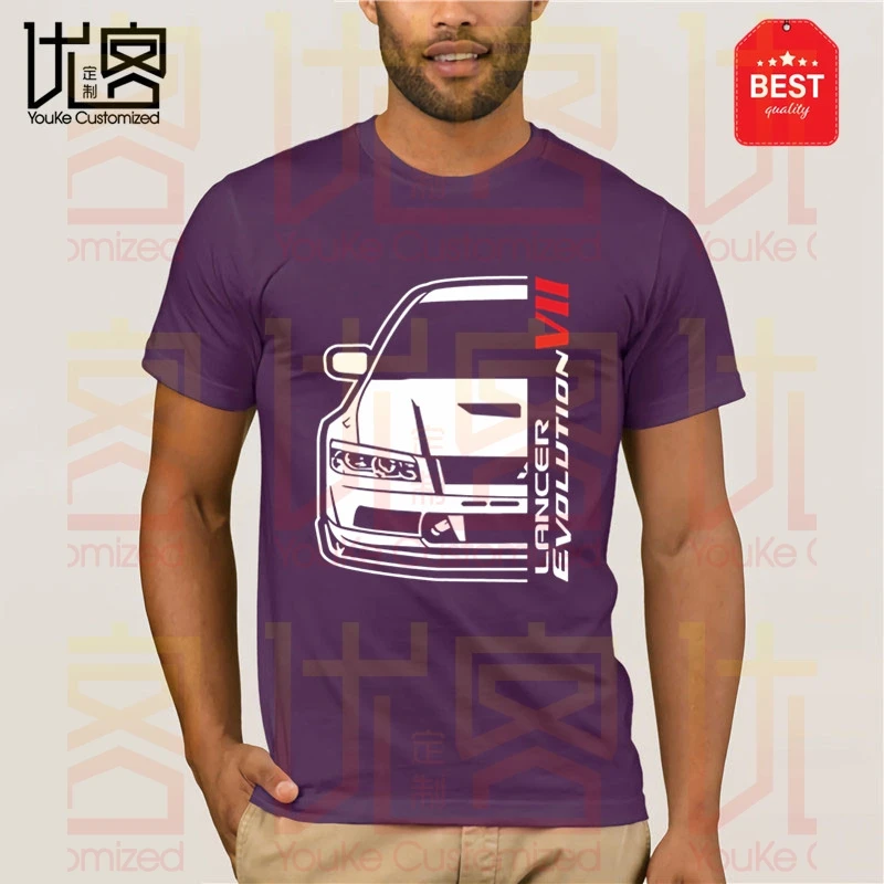 2019 летние модные Топы И Футболки с принтом повседневные хлопковые мужские