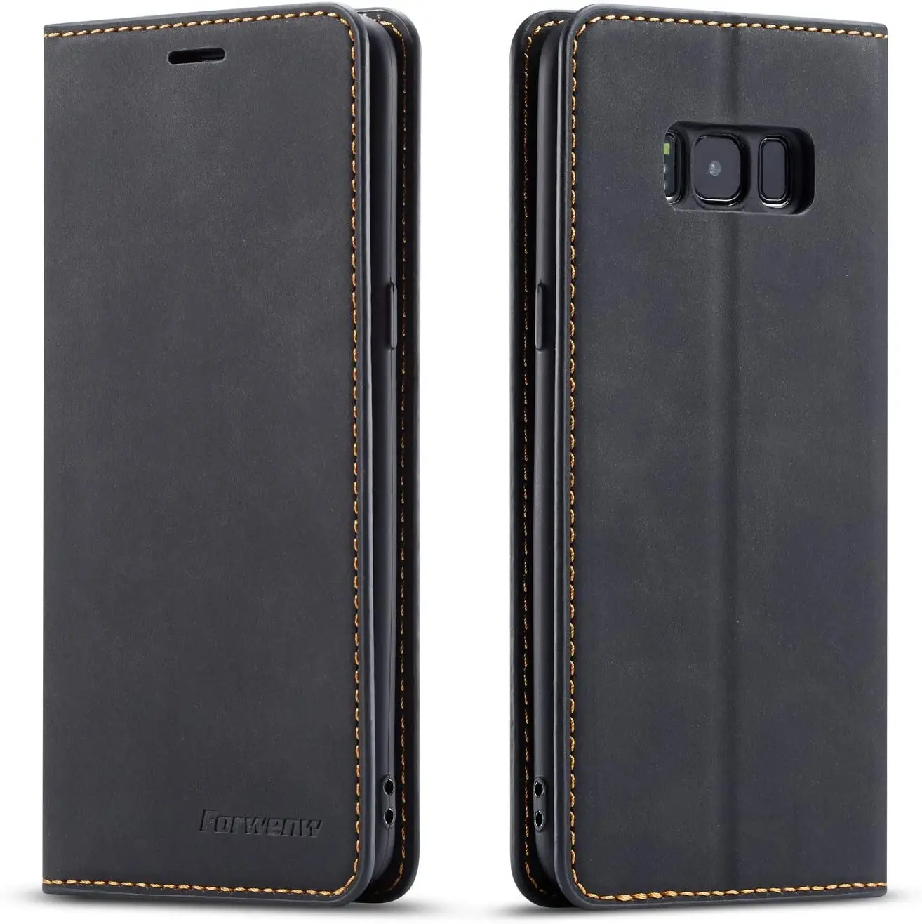 

Чехол для Samsung Galaxy S7 S8 S9 S10 S10E S20 Ultra Edge Plus Note 8 Note 9 Note 10 Pro A10 M10 A20 A30 A40 A50 A70