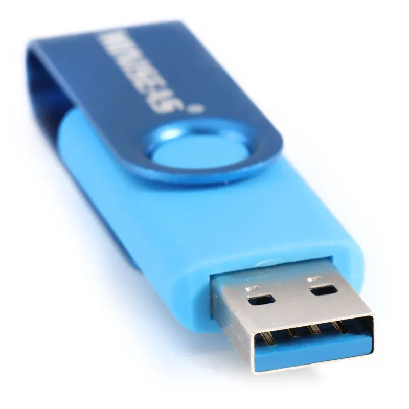 Новинка Miniseas usb 3 0 OTG 64 ГБ флеш-накопитель USB внешняя карта памяти 32 Micro флешка