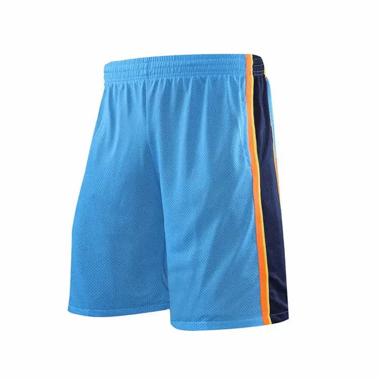 

Men Double side pockets Basketball Shorts,women Sports Gym quickly-dry running shorts,Men Basketball retro shorts,soccer shorts