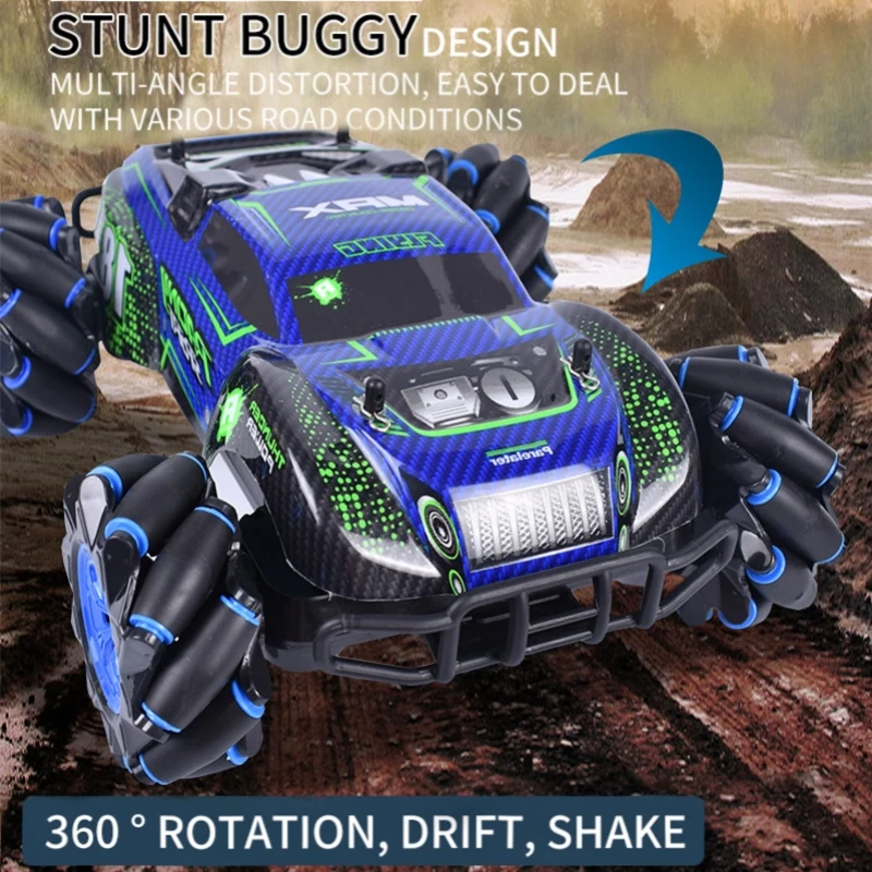 Пульт дистанционного управления часы для скалолазания индукционный контроль