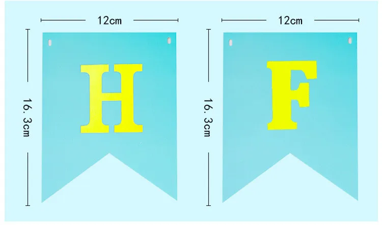 1 комплект Испания с днем рождения баннер надписью воздушные шары конфетти цвета