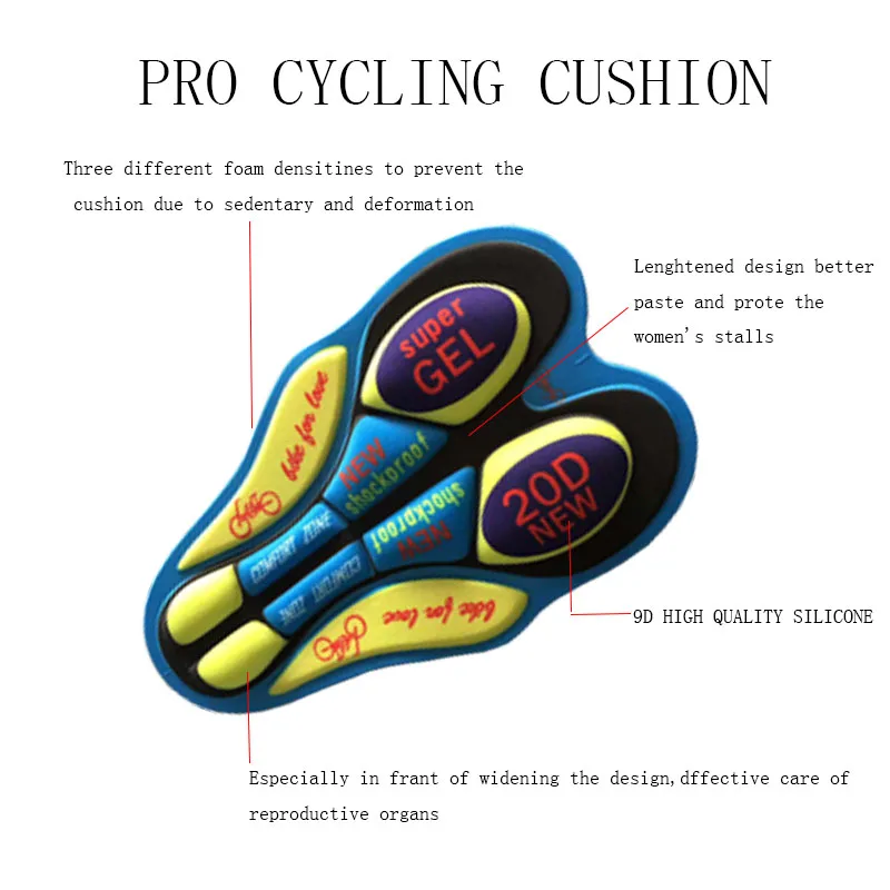 Новый Зеленый зимний теплый флисовый комплект с длинными рукавами для
