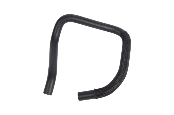 

HEATER HOSE 1317.78