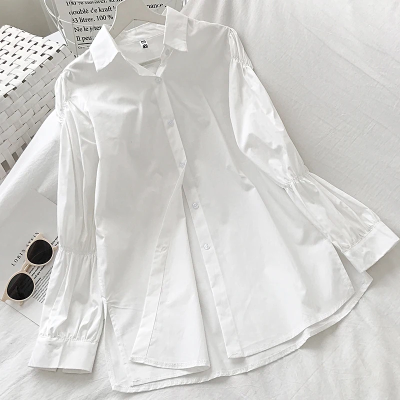 Комплект из 2 предметов облегающий джинсовый жилет на бретельках с V-образным