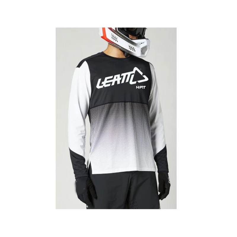 Рубашка для езды на мотоцикле и горном велосипеде | Спорт развлечения