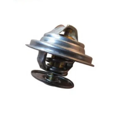 

Excavator Engine parts 61800060172 thermostat with best price