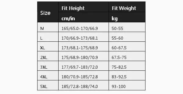 

Men Cotton Casual Jackets Mid-Length Windbreaker Washing Jackets For Spring And Autumn d88