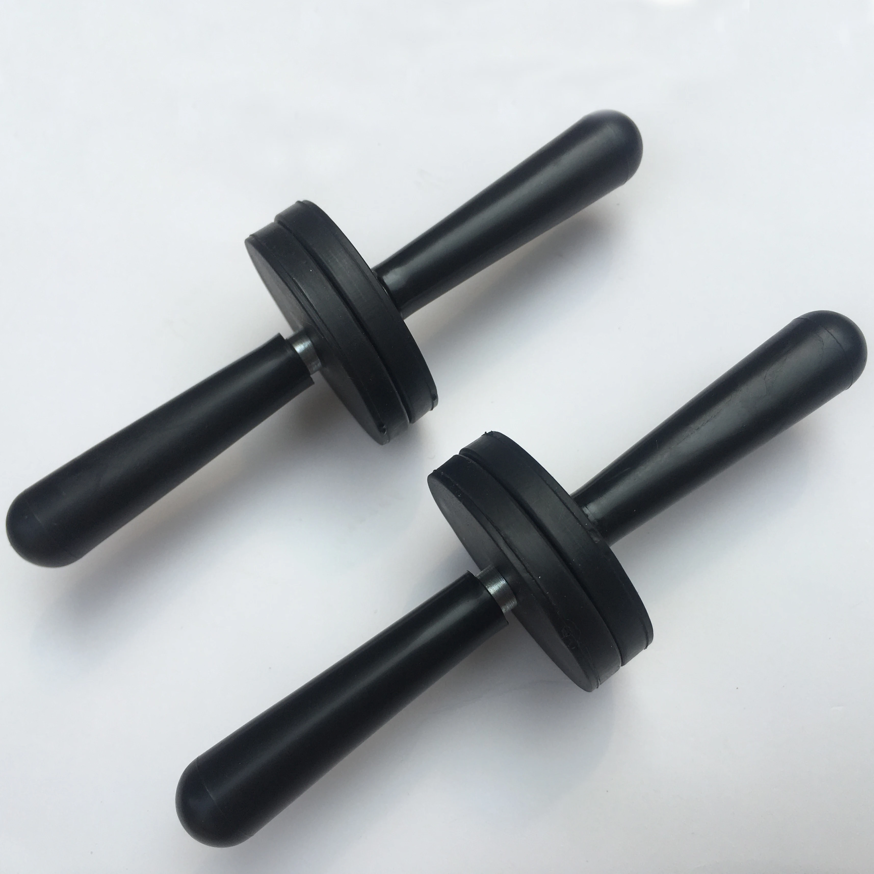 1 шт. крепкий магнитный держатель захват винил автомобильная пленка углеродное