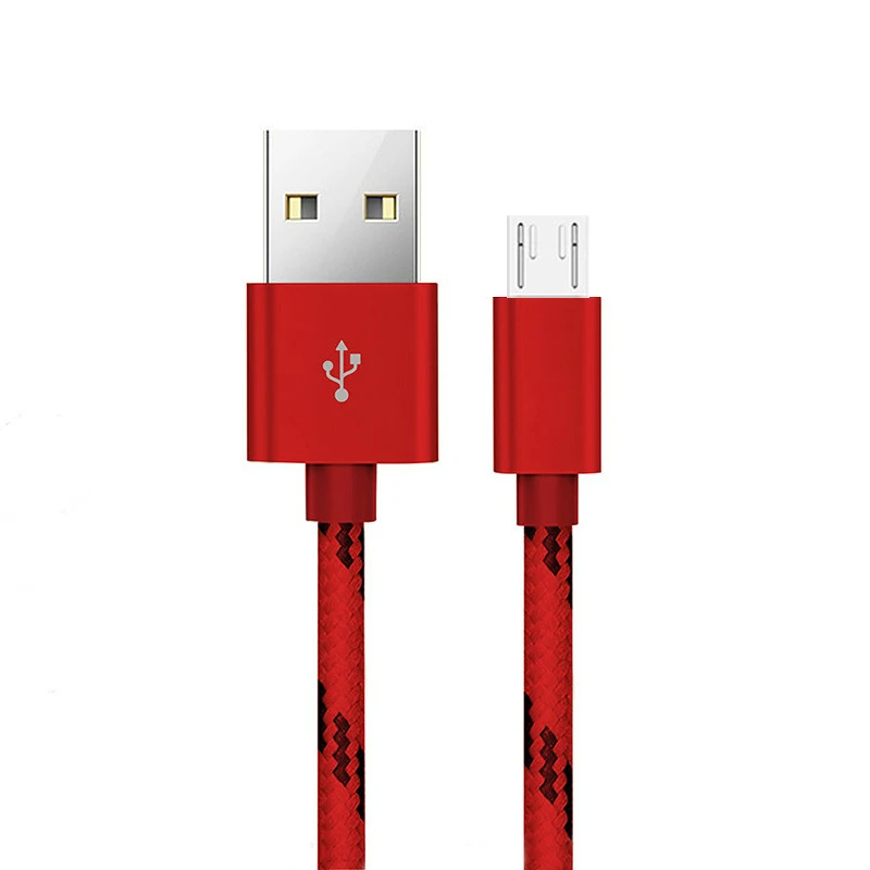 Нейлоновый usb кабель для зарядка айфона iphone Xs max Xr X 8 7 plus 6s 5 s айфон 5кабель ipad мини