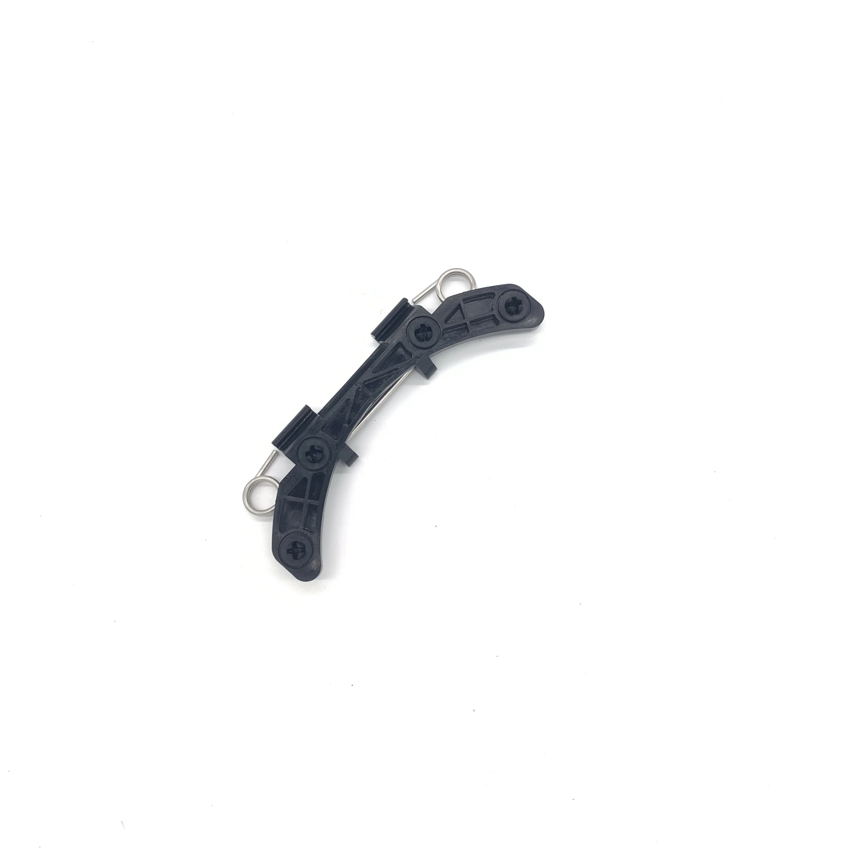 

30649879 Fuel Flap HATCH Hinge For Volvo V70 XC70 XC90 S60 S80 AWD 2.0T 2.3 2.4T 2.8 2.9 3.0T 3.2 D5 T5 T6 9483545 31265160