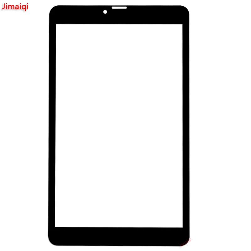 Для 8 дюймового планшета Digma CITI 8592 3G CS8209MG емкостный сенсорный экран панель
