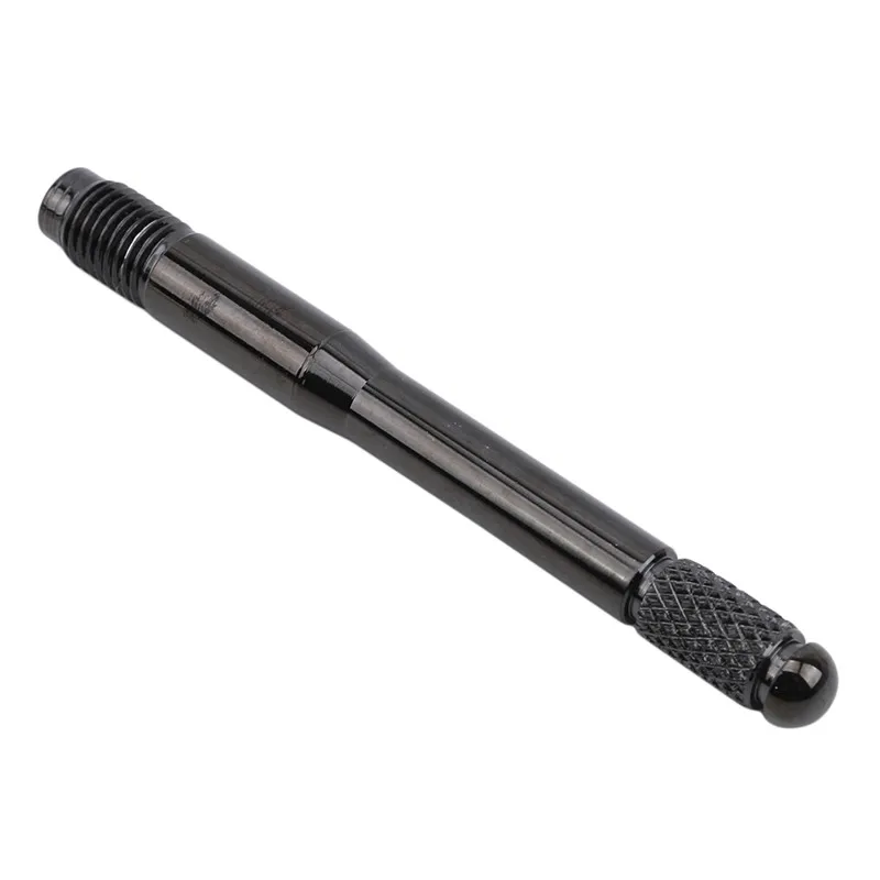 

Car Wheel Locating Pin Wheels Change Tool Thread Wheel Mounting Kit