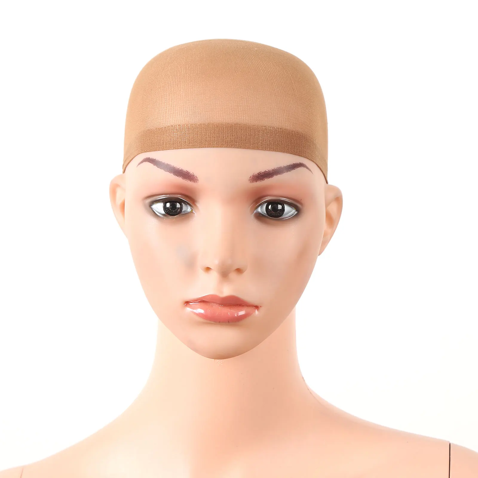 Серебристые волосы для женщин парик шляпа бабушка очки мадеи цепочка ожерелье