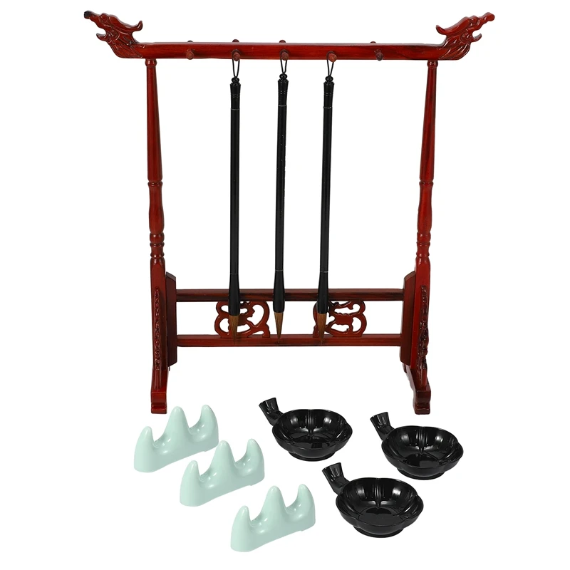 

Desk Accessories & Organizer