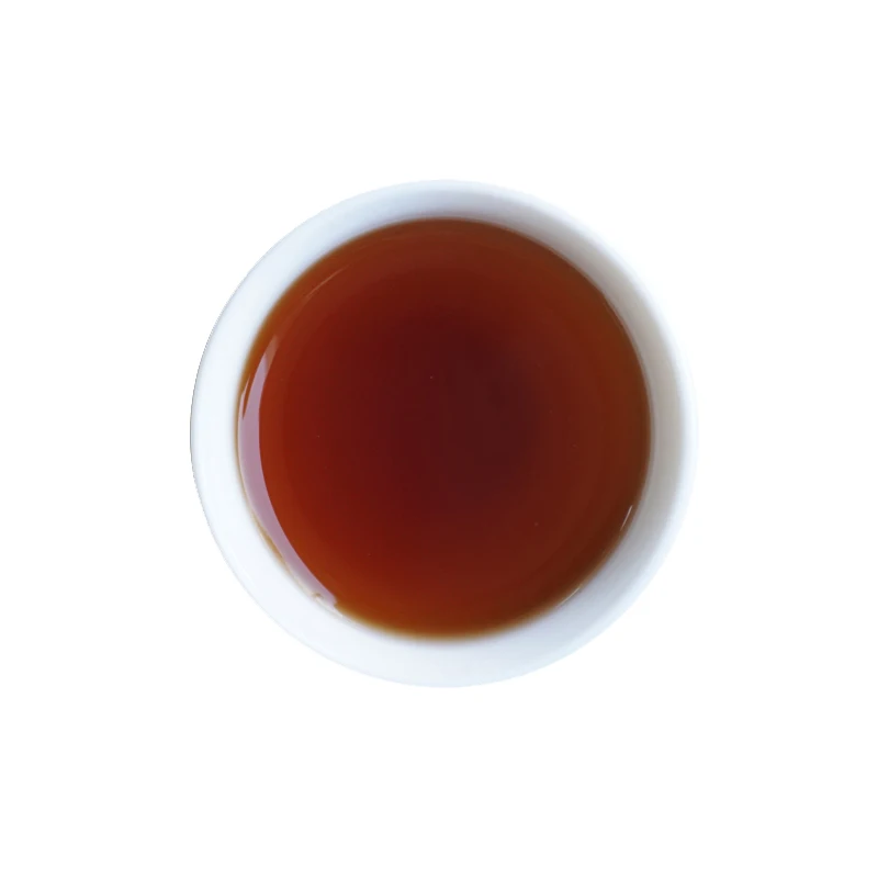 2013 Yunnan Menghai 7562 TAE чай Dayi Pu erh Премиум кирпичный 250 г|Другие стаканы| |