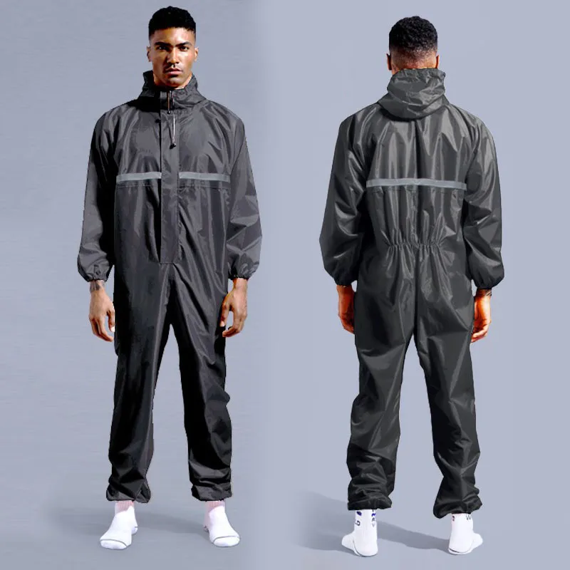 Распродажа дождевик куртка брюки велосипедный мотоциклетный для прогулок на