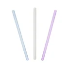 Круглый Силиконовый пресс-образец для перемешивания эпоксидной смолы