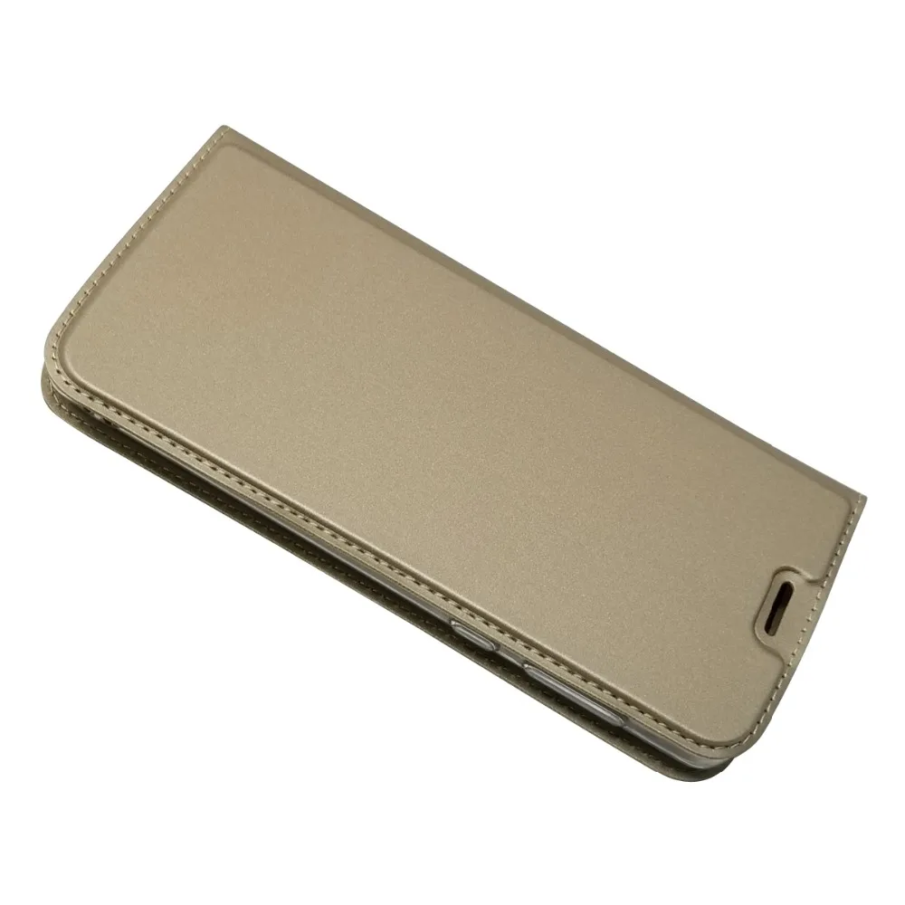 Для Motorola MOTO G6 Plus G6 чехол Coque Hoesje On для Fundas MOTO G5S Plus G5S G5 Телефон откидная крышка кожанный Магнитный мужской женский