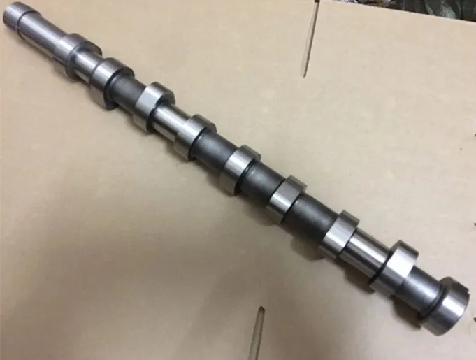 0903 65 9637858380 0801.FC 0801FC распределительного вала для Citroen peugeot 1 6 Hdi DV6 DV6C DV6DBM DV6DUM