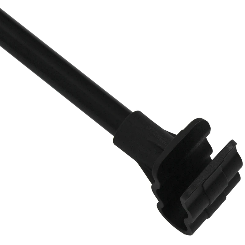 

Outdoor Folding Footrest Portable Recliner Footrest Extended Leg Stool Can Be Used with Folding Chair