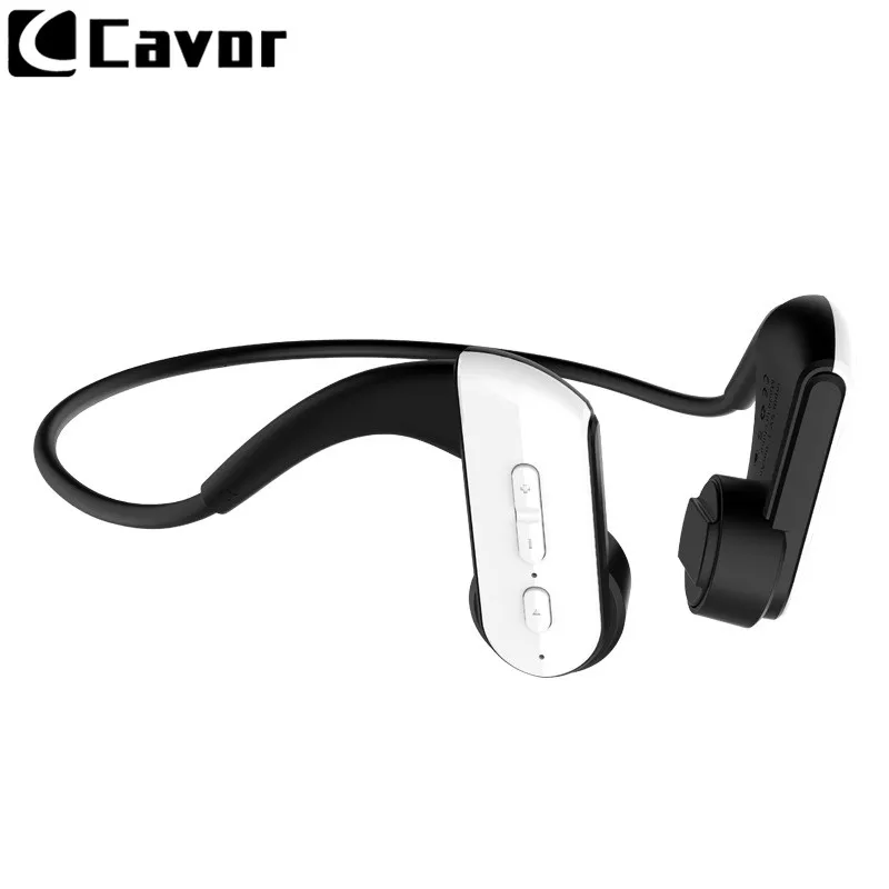 Беспроводные наушники bluetooth с технологией костной проводимости для OUKITEL C15 K7 K9 K10