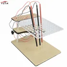 Программатор BDM, BDM100, BDM 22, OBD, OBD2, для диагностики автомобиля