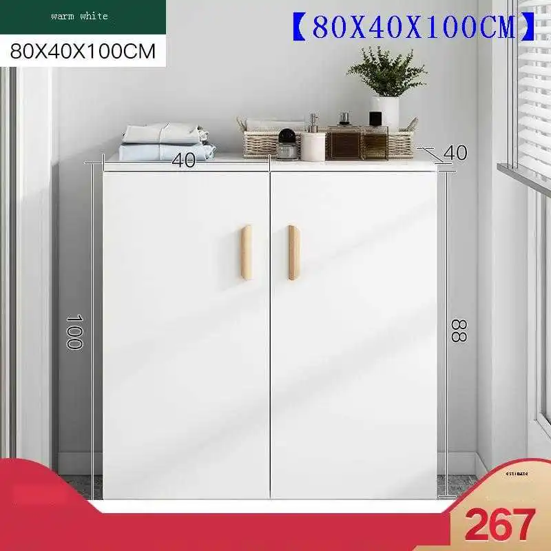 Mueble телевизионная витрина мебель для гостиной шкафчик стола шкаф мебели салона