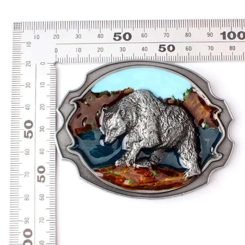 Модная мужская деловая Автоматическая пряжка из сплава уникальные мужские