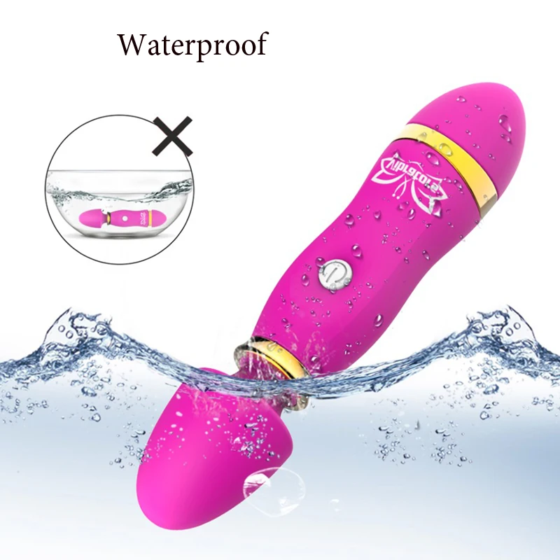 Для взрослых вибратор G-spot игровая продукция клитора Stimulater интимные игрушки для
