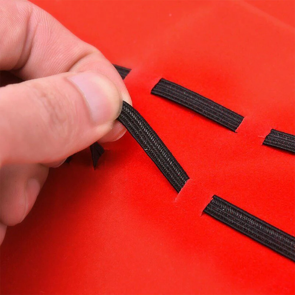 Мягкий рынок износостойкий защитный чехол для хранения дисплея коробка часов с