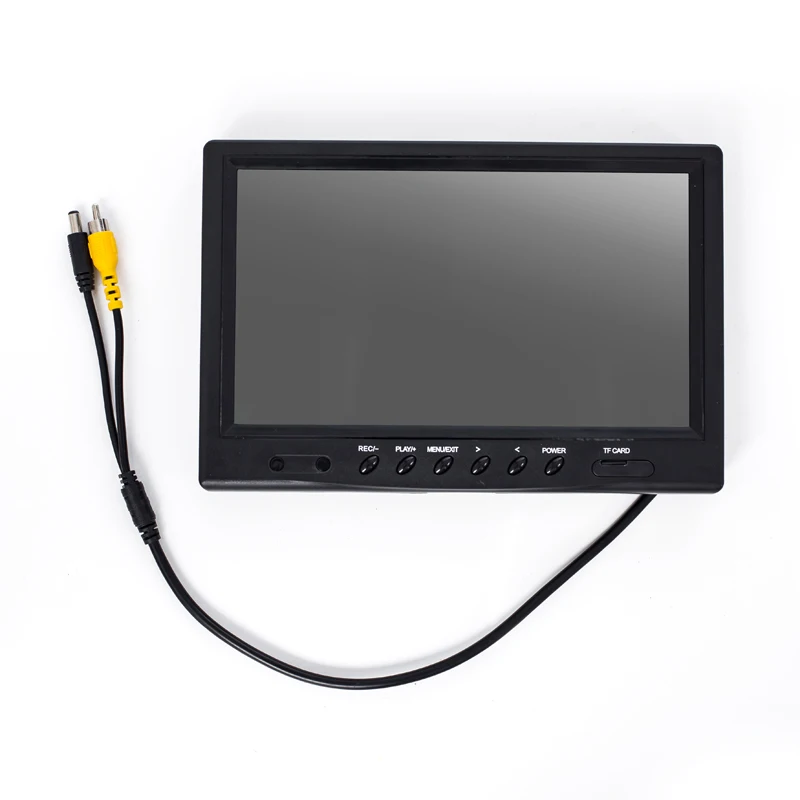 Новый промышленный эндоскоп WP90 устройство для обнаружения труб под водой